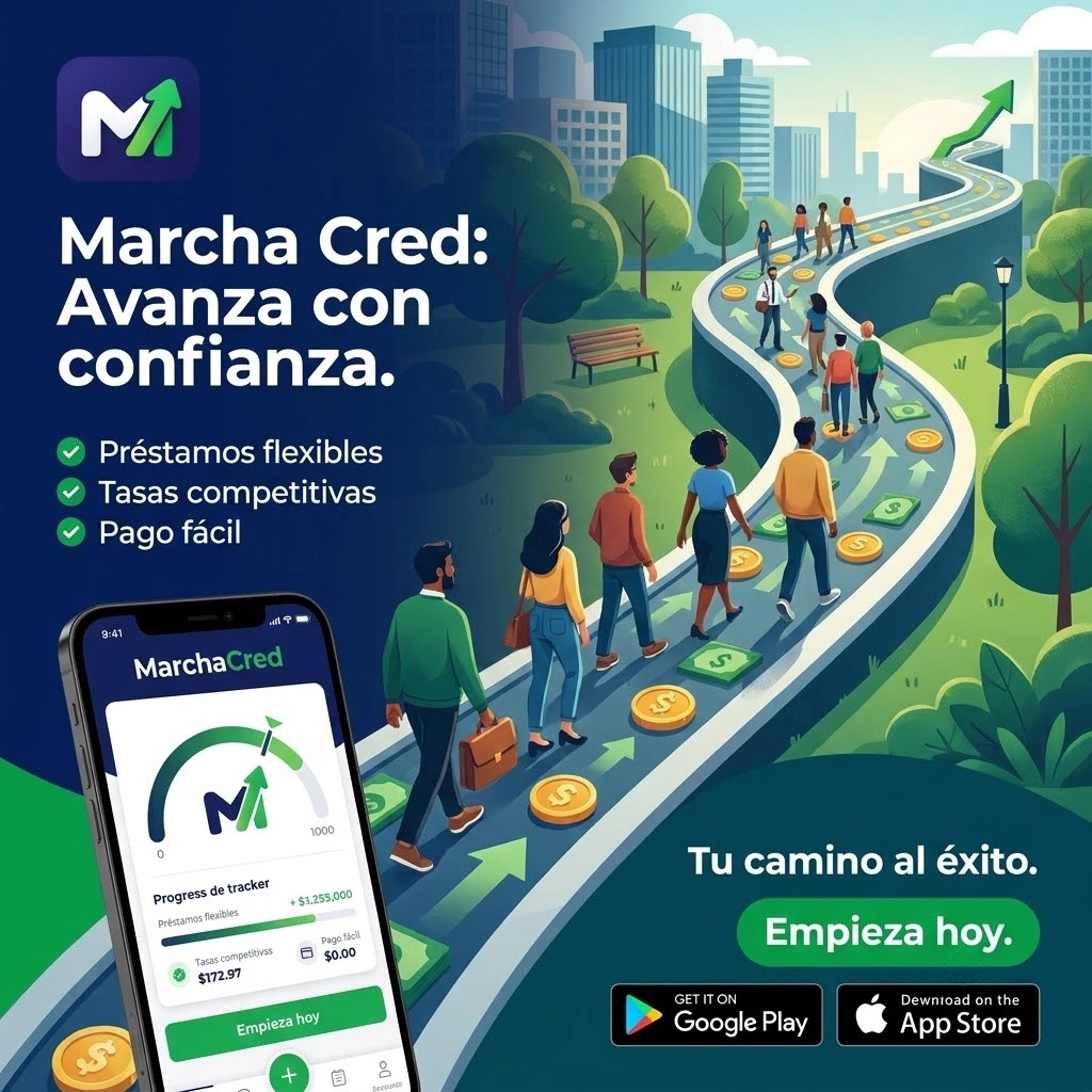 Loan Process